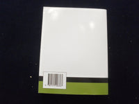PHILADELPHIA LAWS AND ORDINANCES 1867 DIGEST REPRINT SOFTCOVER BOOK - KD 8500