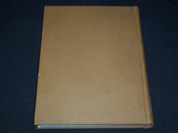 1906 JULY-DECEMBER LE THEATRE MAGAZINE BOUND VOLUME - 12 ISSUES - KD 2278G