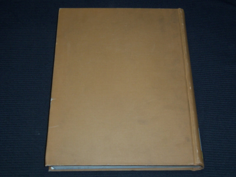 1906 JULY-DECEMBER LE THEATRE MAGAZINE BOUND VOLUME - 12 ISSUES - KD 2278G