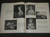 1947 PRIME ANTIQUES AND THEIR CURRENT PRICES EDITED BY THOMAS ORMSBEE - KD 1350E