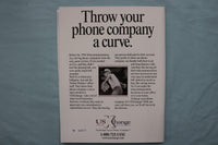 1999 WISCONSIN TIMBER RATTLERS SOUVENIR PROGRAM & TICKET STUB - K 3411