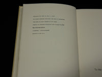 1956 SALLY SAUCER HARDCOVER BOOK BY EDNA S. WEISS - KD 7298