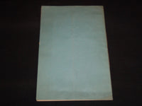 1885 REV. L. H. HALLOCK DISCOURSE - 75TH ANNIV. BIBLE SOCIETY OF MAINE - J 8864