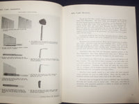 1965 BILLY YANK SOLDIER OF THE NORTH HARDCOVER BOOK SIGNED BY H. HAYDEN- KD 9077