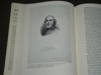 1978 ART & COMMERCE AMERICAN PRINTS OF 19TH CENTURY BOOK - KD 3788