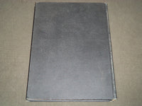 1930 THE INDEX MASSACHUSETTS AGRICULTURAL COLLEGE YEARBOOK - AMHERST MA - YB 835