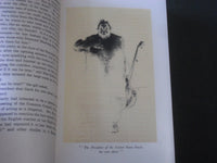 1906 THE BALANCE OF POWER BY ARTHUR GOODRICH BOOK - OTTO TOASPERN - KD 4563