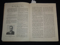 1923 OCTOBER KARL KIEFER MACHINE CO. - THE SUPERINTENDENT MAGAZINE - J 9147
