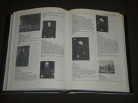 1993 CATALOGUE OF PAINTINGS AN BRITISH COLLECTIONS EDITED BY WATKINSON - KD 4197