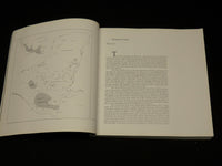1986 THE BLOOD OF KINGS DYNASTY AND RITUAL IN MAYA ART SOFTCOVER BOOK - R 721E