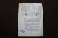 1926 FEBRUARY 15 THE PRACTICAL DRUGGEST MAGAZINE - E 10240