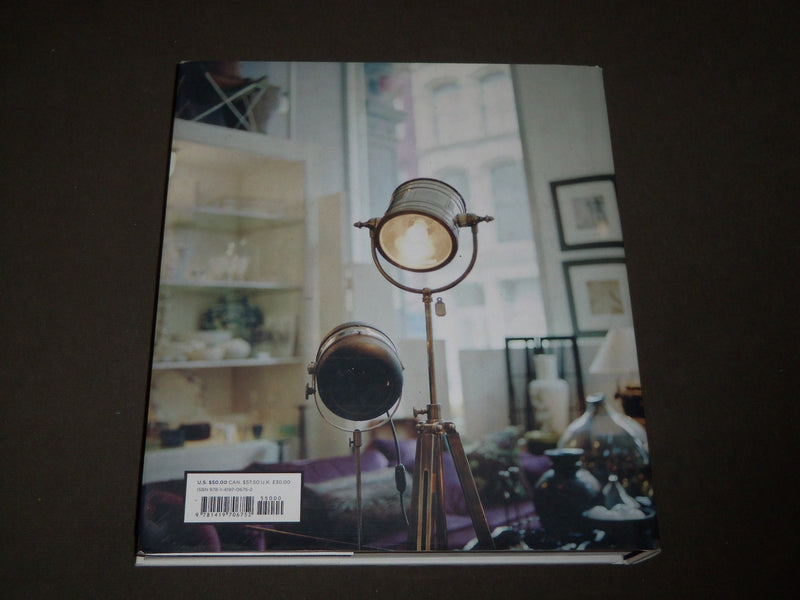 2013 AERO BEGINNING TO NOW HARDCOVER BOOK BY THOMAS O'BRIEN - D 257