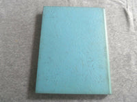 1971 EPOCH HILLSIDE HIGH SCHOOL YEARBOOK - HILLSIDE, NEW JERSEY - YB 2795