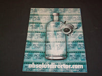 2001 JUNE 25 - 2001 JULY 2 NEW YORK MAGAZINE - NATALIE PORTMAN - SP 5965