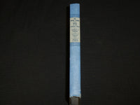 1956 WE WERE THERE WITH BYRD HARDCOVER BOOK BY CHARLES S. STRONG - KD 7381