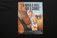 1967 DECEMBER SPORTS AFIELD MAGAZINE - OLD GRIZZLIES DIE HARD COVER - SP 4177J