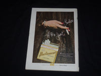 1948 NOVEMBER 20 THE NEW YORKER MAGAZINE - ILLUSTRATED COVER - NY 238