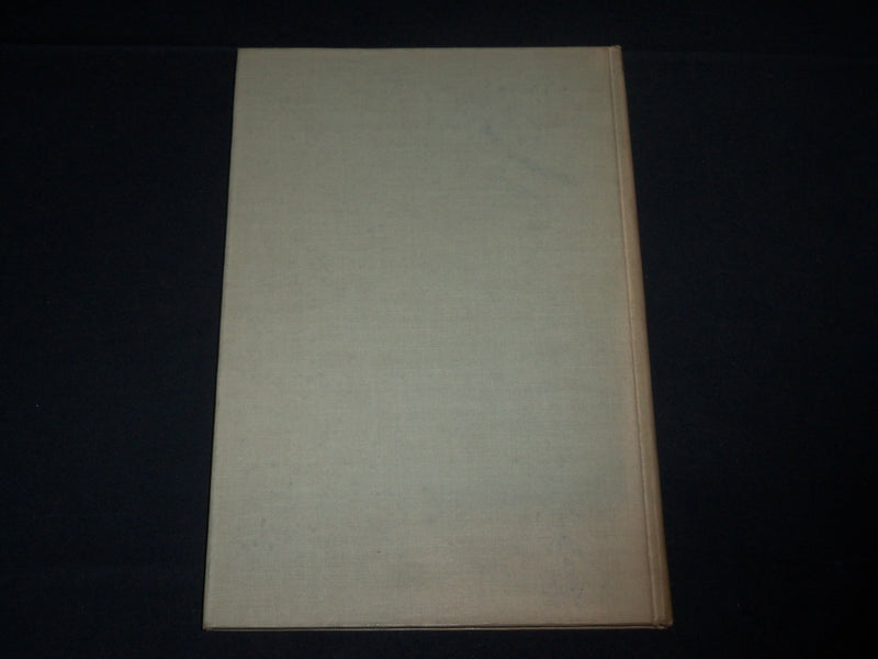 1944 HOW TO DRAW CHILDREN BY BERNICE OEHLER HARDCOVER BOOK - KD 5263