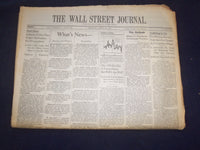 1998 APR 27 THE WALL STREET JOURNAL -WIRELESS SERVICES TALK GETS CHEAPER - WJ 99