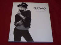 FLAUNT MAGAZINE ISSUE NO. 88 - HIGH END FASHION - GREAT COVER - RC 112