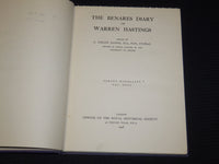 1928-1948 ROYAL HISTORICAL SOCIETY CAMDEN VOLUMES LOT OF 16 - KD 5P