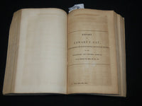1845 PENNSYLVANIA HEADS OF DEPARTMENTS EXECUTIVE DOCUMENT REPORT - KD 6497