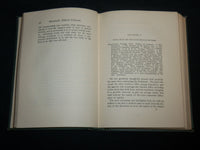 1911 REASONABLE BIBLICAL CRITICISM HARDCOVER BOOK BY WILLIS J. BEECHER - KD 6615