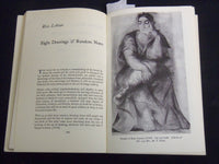 1960 WINTER THE MASSACHUSETTS REVIEW MAGAZINE - HOMAGE TO CAMUS - J 9200