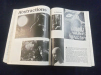 1967 MARCH U.S CAMERA AND TRAVEL MAGAZINE - GREAT COVER, PHOTOS & ADS - SP 4713X