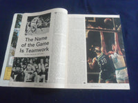 1973 JANUARY BOYS' LIFE MAGAZINE - DAVE COWENS COVER - SP 6481Y