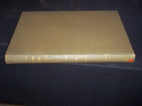 1840 ICONOGRAPHIE FRANCAISE BY DELPECH FRENCH VOLUME NO. 1 - ENGRAVINGS - Z 14
