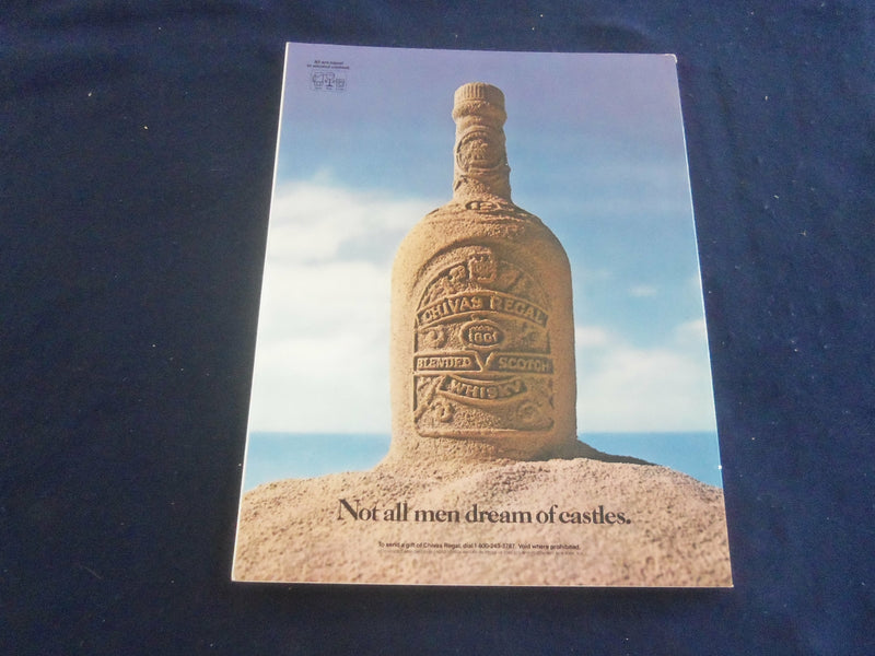 1986 JANUARY 11 HULA BOWL PROGRAM - EAST VS. WEST - ST 5824Q