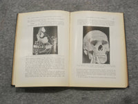 1923 CONDUCTION AND INFILTRATION ANESTHESIA BY MENDEL NEVIN - KD 2758Q