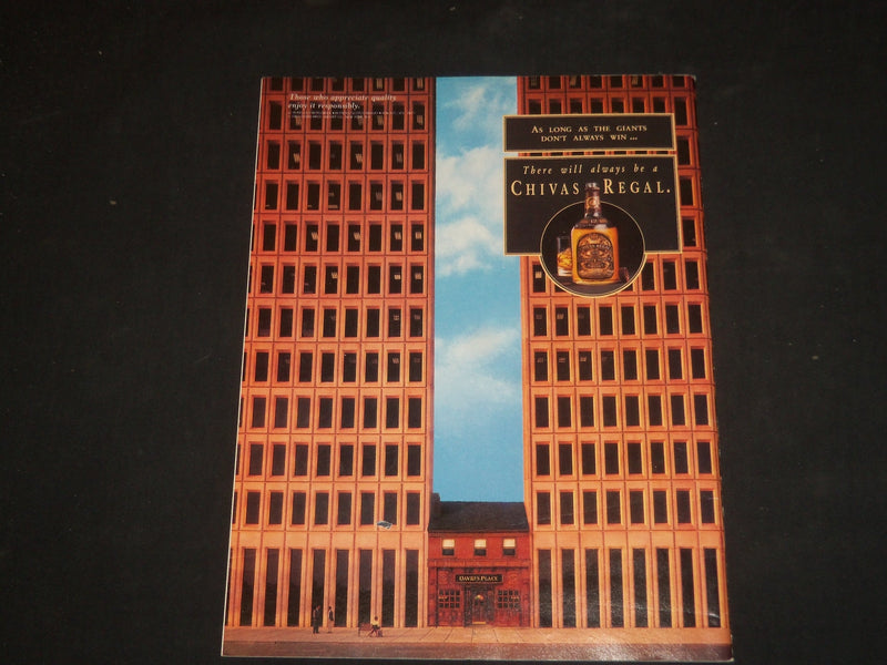 1993 JUNE 21 THE NEW YORKER MAGAZINE - ILLUSTRATED COVER - NY 1589