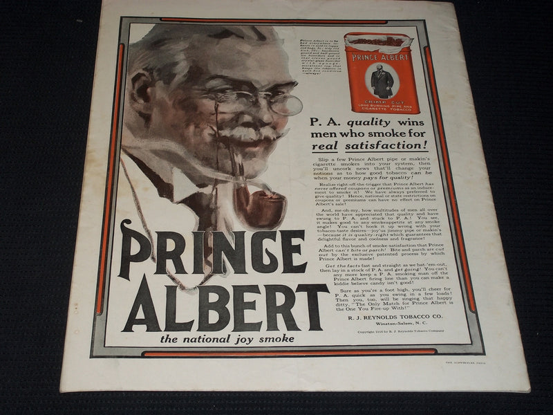 1916 AUGUST 17 LESLIE'S ILLUSTRATED MAGAZINE - A LETTER HOME COVER - E 5574