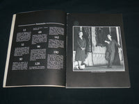 1982 RENAUD BARRAULT PARIS NOTRE SIECLE SOFTCOVER BOOK - FRENCH - R 705H