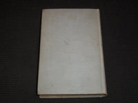 1913 LADDIE A TRUE BLUE STORM HARDCOVER BOOK BY PORTER - KD 7924