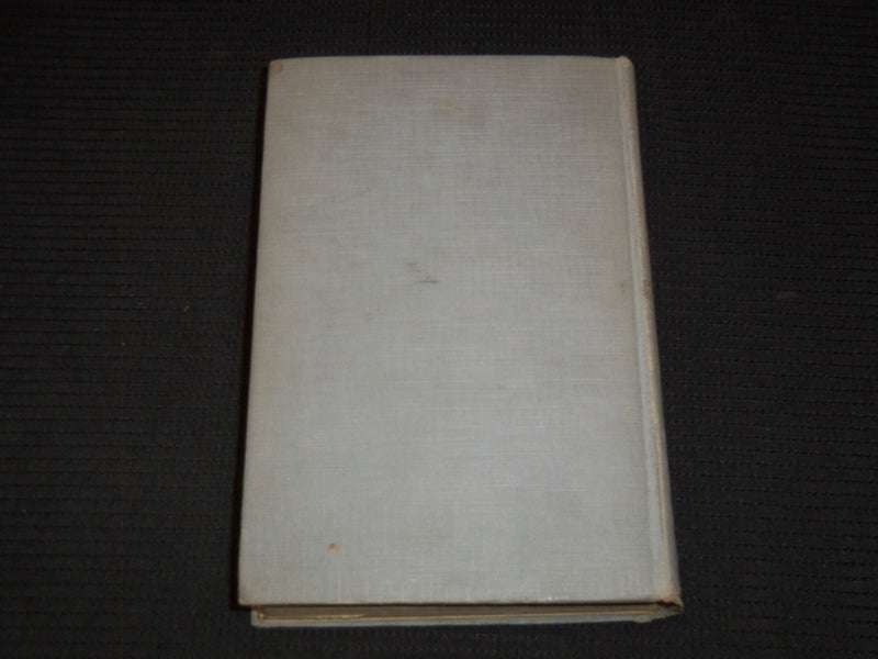 1913 LADDIE A TRUE BLUE STORM HARDCOVER BOOK BY PORTER - KD 7924