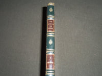 1830 O CELIBATO BY PADRE LUIS GONCALVES DOS SANTOS PORTUGUESE BOOK - KD 4053
