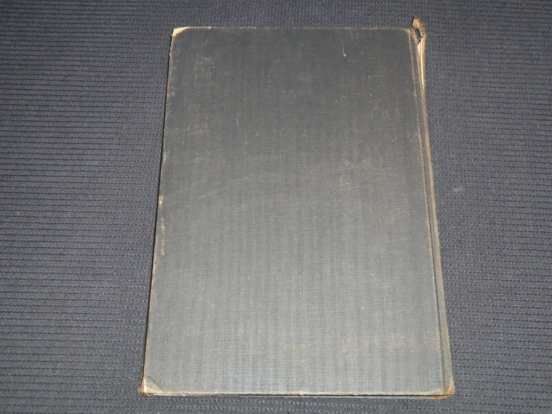 1924 HOW TO BUILD YOUR RADIO RECEIVER BY KENDALL BANNING & COCKADAY - R 120C