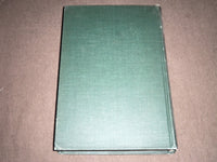 1925 TWENTY-FIVE YEARS OF THE PHILADELPHIA ORCHESTRA BY FRANCES WISTER - KD 4123