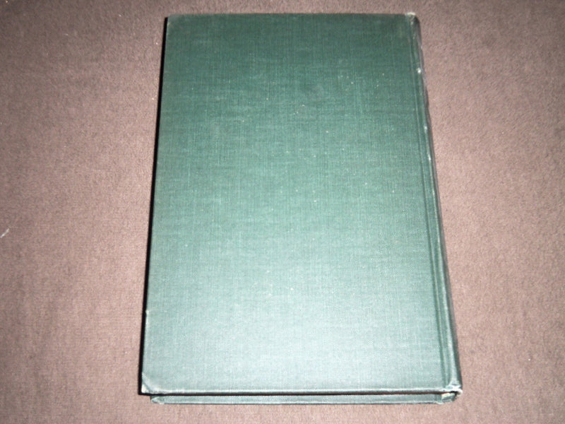 1925 TWENTY-FIVE YEARS OF THE PHILADELPHIA ORCHESTRA BY FRANCES WISTER - KD 4123