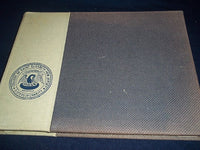 1966 THE ELIZABETHAN YEARBOOK- COLLEGE OF SAINT ELIZABETH - NEW JERSEY - YB 172