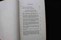1936 CONQUESTS & DISCOVERIES OF HENRY THE NAVIGATOR HARDCOVER BOOK BY - KD 9740