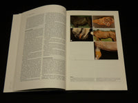 1986 EQUINE DISEASES HARDCOVER BOOK BY HANNS-JURGEN WINTZER - KD 7411