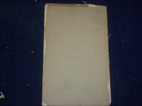 1866 LIST OF BOOKS ADDED TO THE LIBRARY OF THE BOSTON ATHENAEUM - J 4467