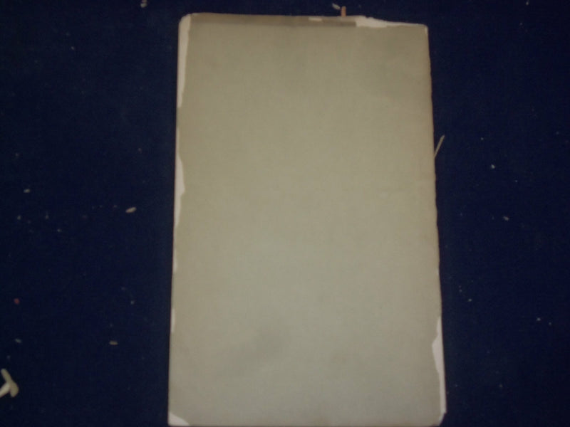 1866 LIST OF BOOKS ADDED TO THE LIBRARY OF THE BOSTON ATHENAEUM - J 4467