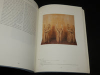 1993 IMAGES AND INSIGHTS SOFTCOVER BOOK BY HUGH LANE - NICE PRINTS - R 716M