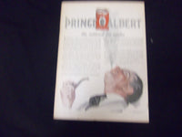 1919 FEBRUARY 22 LESLIE'S WEEKLY MAGAZINE - BROTHER COPS - ST 2237