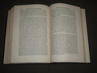 1939 AMERICA IN MIDPASSAGE BY CHARLES & MARY BEARD VOLUME NO. 3 - KD 4457